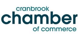 Cranbrook Chamber of Commerce