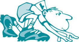 Sprinter Printer Logo